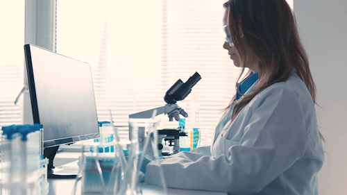 Letter From Our Expert