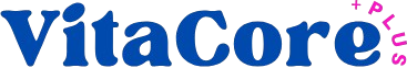 vitacore